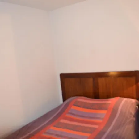 Charmant بيت للعطل ديف-سو-مير